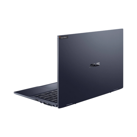 ASUS ExpertBook B5 13.3" Business Laptop, Intel Core i7-1165G7, 32GB RAM, 1TB SSD — Being Shipped