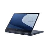 ASUS ExpertBook B5 13.3" Business Laptop, Intel Core i7-1165G7, 32GB RAM, 1TB SSD — Being Shipped