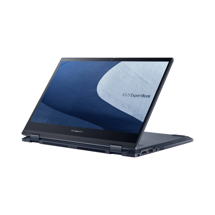 ASUS ExpertBook B5 13.3" Business Laptop, Intel Core i7-1165G7, 32GB RAM, 1TB SSD — Being Shipped