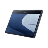 ASUS ExpertBook B5 13.3" Business Laptop, Intel Core i7-1165G7, 32GB RAM, 1TB SSD — Being Shipped