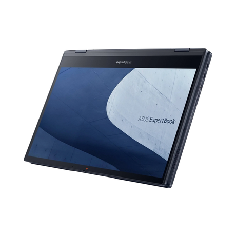 ASUS ExpertBook B5 13.3" Business Laptop, Intel Core i7-1165G7, 32GB RAM, 1TB SSD — Being Shipped
