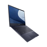 ASUS ExpertBook B5 13.3" Business Laptop, Intel Core i7-1165G7, 32GB RAM, 1TB SSD — Being Shipped