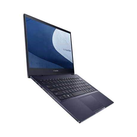 ASUS ExpertBook B5 13.3" Business Laptop, Intel Core i7-1165G7, 32GB RAM, 1TB SSD — Being Shipped