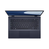 ASUS ExpertBook B5 13.3" Business Laptop, Intel Core i7-1165G7, 32GB RAM, 1TB SSD — Being Shipped