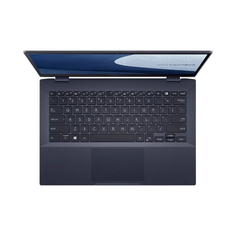 ASUS ExpertBook B5 13.3" Business Laptop, Intel Core i7-1165G7, 32GB RAM, 1TB SSD — Being Shipped