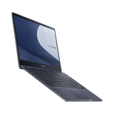 ASUS ExpertBook B5 13.3" Business Laptop, Intel Core i7-1165G7, 32GB RAM, 1TB SSD — Being Shipped