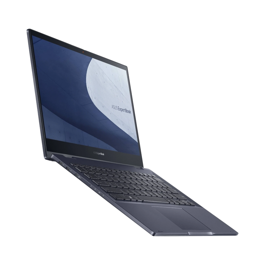 ASUS ExpertBook B5 13.3" Business Laptop, Intel Core i7-1165G7, 32GB RAM, 1TB SSD — Being Shipped