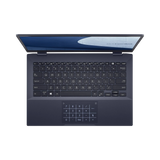 ASUS ExpertBook B5 13.3" Business Laptop, Intel Core i7-1165G7, 32GB RAM, 1TB SSD — Being Shipped