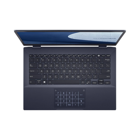 ASUS ExpertBook B5 13.3" Business Laptop, Intel Core i7-1165G7, 32GB RAM, 1TB SSD — Being Shipped