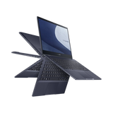 ASUS ExpertBook B5 13.3" Business Laptop, Intel Core i7-1165G7, 32GB RAM, 1TB SSD — Being Shipped