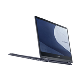 ASUS ExpertBook B5 13.3" Business Laptop, Intel Core i7-1165G7, 32GB RAM, 1TB SSD — Being Shipped