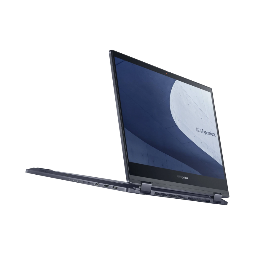 ASUS ExpertBook B5 13.3" Business Laptop, Intel Core i7-1165G7, 32GB RAM, 1TB SSD — Being Shipped
