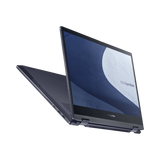 ASUS ExpertBook B5 13.3" Business Laptop, Intel Core i7-1165G7, 32GB RAM, 1TB SSD — Being Shipped