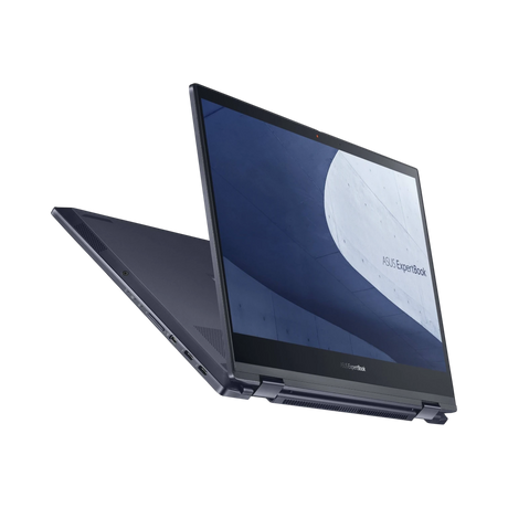 ASUS ExpertBook B5 13.3" Business Laptop, Intel Core i7-1165G7, 32GB RAM, 1TB SSD — Being Shipped