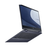 ASUS ExpertBook B5 13.3" Business Laptop, Intel Core i7-1165G7, 32GB RAM, 1TB SSD — Being Shipped