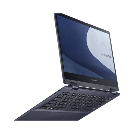 ASUS ExpertBook B5 13.3" Business Laptop, Intel Core i7-1165G7, 32GB RAM, 1TB SSD — Being Shipped