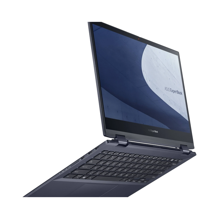 ASUS ExpertBook B5 13.3" Business Laptop, Intel Core i7-1165G7, 32GB RAM, 1TB SSD — Being Shipped