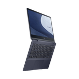 ASUS ExpertBook B5 13.3" Business Laptop, Intel Core i7-1165G7, 32GB RAM, 1TB SSD — Being Shipped