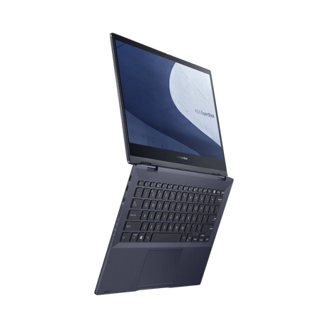 ASUS ExpertBook B5 13.3" Business Laptop, Intel Core i7-1165G7, 32GB RAM, 1TB SSD — Being Shipped