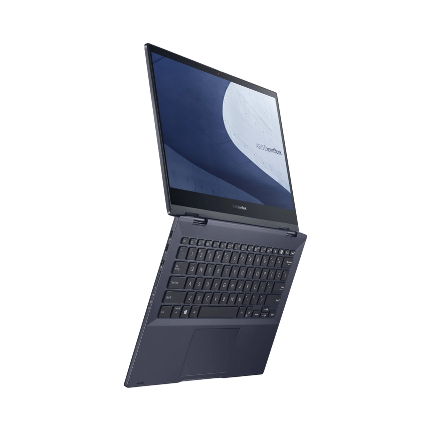ASUS ExpertBook B5 13.3" Business Laptop, Intel Core i7-1165G7, 32GB RAM, 1TB SSD — Being Shipped
