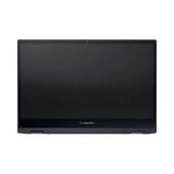 ASUS ExpertBook B5 13.3" Business Laptop, Intel Core i7-1165G7, 32GB RAM, 1TB SSD — Being Shipped