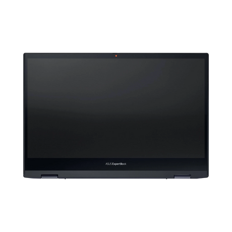 ASUS ExpertBook B5 13.3" Business Laptop, Intel Core i7-1165G7, 32GB RAM, 1TB SSD — Being Shipped