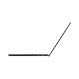 ASUS ExpertBook B5 13.3" Business Laptop, Intel Core i7-1165G7, 32GB RAM, 1TB SSD — Being Shipped