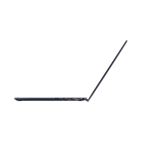 ASUS ExpertBook B5 13.3" Business Laptop, Intel Core i7-1165G7, 32GB RAM, 1TB SSD — Being Shipped