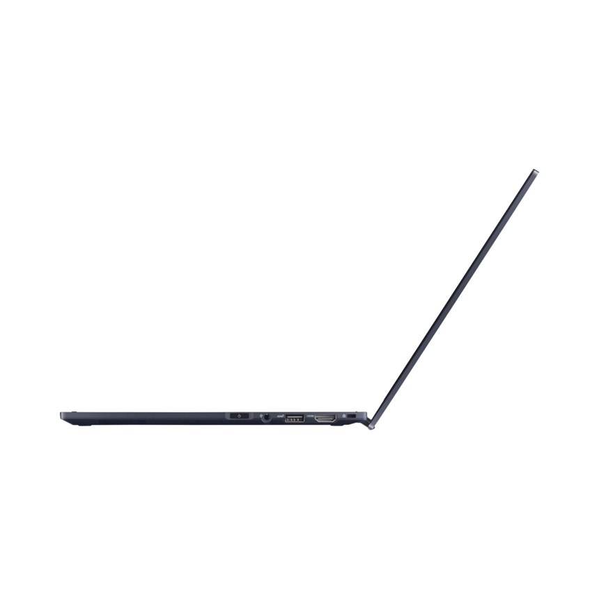 ASUS ExpertBook B5 13.3" Business Laptop, Intel Core i7-1165G7, 32GB RAM, 1TB SSD — Being Shipped