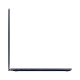 ASUS ExpertBook B5 13.3" Business Laptop, Intel Core i7-1165G7, 32GB RAM, 1TB SSD — Being Shipped