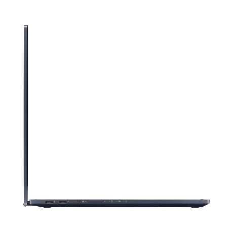 ASUS ExpertBook B5 13.3" Business Laptop, Intel Core i7-1165G7, 32GB RAM, 1TB SSD — Being Shipped
