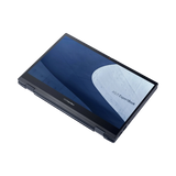 ASUS ExpertBook B5 13.3" Business Laptop, Intel Core i7-1165G7, 32GB RAM, 1TB SSD — Being Shipped
