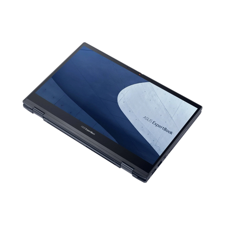 ASUS ExpertBook B5 13.3" Business Laptop, Intel Core i7-1165G7, 32GB RAM, 1TB SSD — Being Shipped