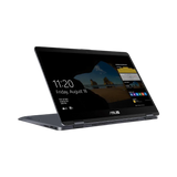 ASUS VivoBook Flip 15" Laptop, Intel Core i7-8550U, NVIDIA 940MX, 16GB RAM, 128GB SSD + 1TB HDD — Being Shipped