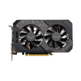 ASUS TUF Gaming GeForce GTX 1660 SUPER OC Graphics Card — Being Shipped