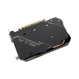 ASUS TUF Gaming GeForce GTX 1660 SUPER OC Graphics Card — Being Shipped