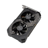 ASUS TUF Gaming GeForce GTX 1660 SUPER OC Graphics Card — Being Shipped