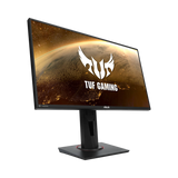 ASUS TUF Gaming VG259Q 24.5" 16:9 144Hz FHD IPS Adaptive-Sync Gaming Monitor — Being Shipped