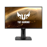 ASUS TUF Gaming VG259Q 24.5" 16:9 144Hz FHD IPS Adaptive-Sync Gaming Monitor — Being Shipped