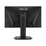 ASUS TUF Gaming VG259Q 24.5" 16:9 144Hz FHD IPS Adaptive-Sync Gaming Monitor — Being Shipped