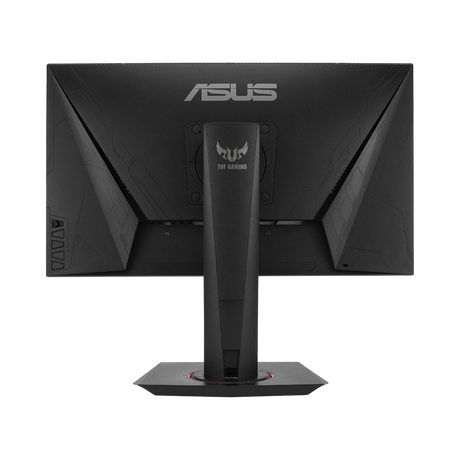 ASUS TUF Gaming VG259Q 24.5" 16:9 144Hz FHD IPS Adaptive-Sync Gaming Monitor — Being Shipped