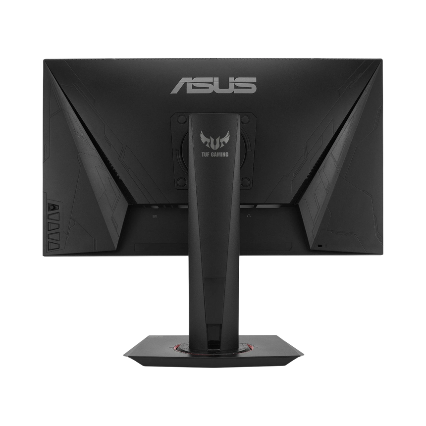 ASUS TUF Gaming VG259Q 24.5" 16:9 144Hz FHD IPS Adaptive-Sync Gaming Monitor — Being Shipped