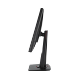 ASUS TUF Gaming VG259Q 24.5" 16:9 144Hz FHD IPS Adaptive-Sync Gaming Monitor — Being Shipped