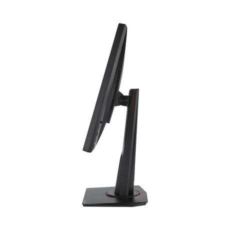 ASUS TUF Gaming VG259Q 24.5" 16:9 144Hz FHD IPS Adaptive-Sync Gaming Monitor — Being Shipped