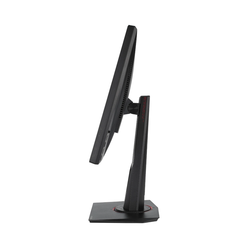 ASUS TUF Gaming VG259Q 24.5" 16:9 144Hz FHD IPS Adaptive-Sync Gaming Monitor — Being Shipped