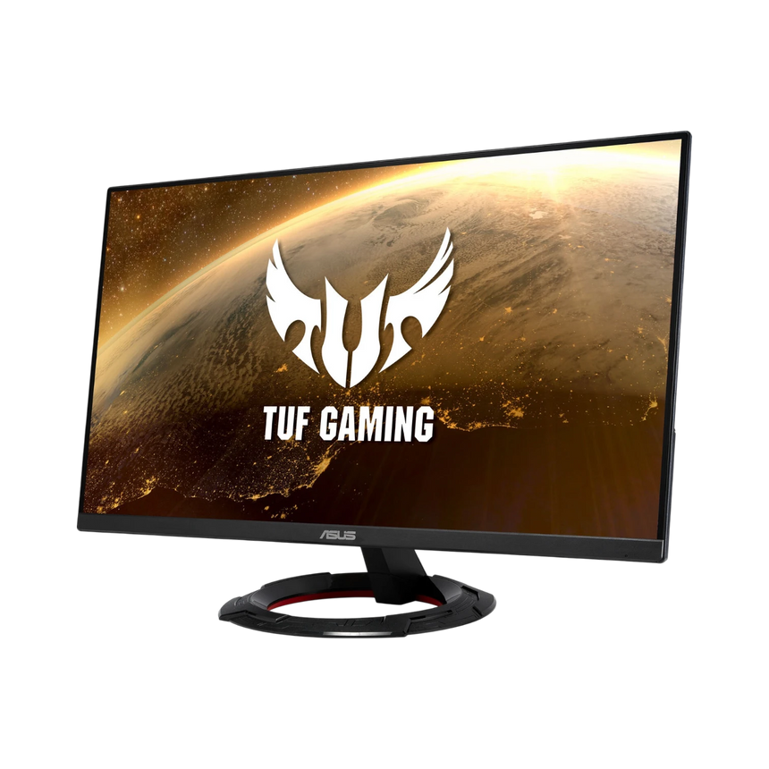 ASUS TUF Gaming VG249Q1R 23.8" 16:9 165Hz FHD IPS FreeSync Gaming Monitor — Being Shipped