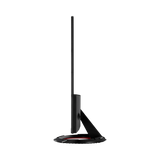 ASUS TUF Gaming VG249Q1R 23.8" 16:9 165Hz FHD IPS FreeSync Gaming Monitor — Being Shipped