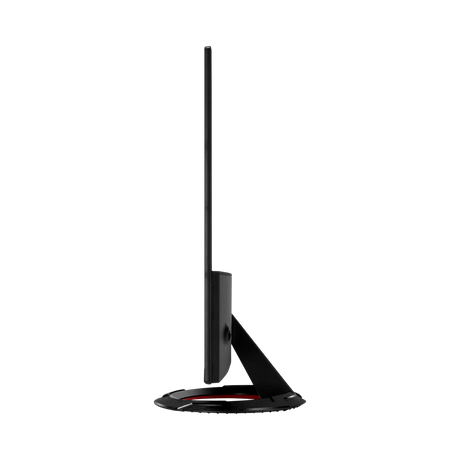 ASUS TUF Gaming VG249Q1R 23.8" 16:9 165Hz FHD IPS FreeSync Gaming Monitor — Being Shipped