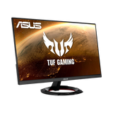 ASUS TUF Gaming VG249Q1R 23.8" 16:9 165Hz FHD IPS FreeSync Gaming Monitor — Being Shipped