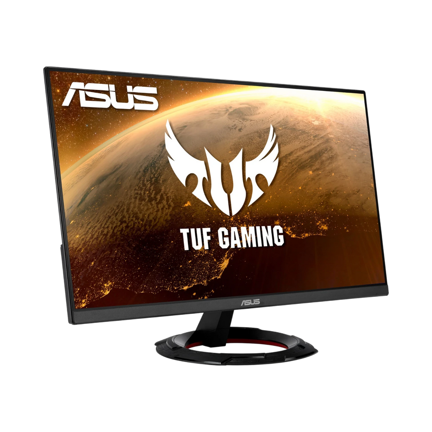 ASUS TUF Gaming VG249Q1R 23.8" 16:9 165Hz FHD IPS FreeSync Gaming Monitor — Being Shipped